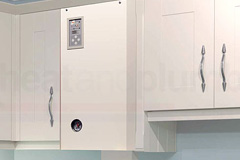 Culmer electric boiler quotes