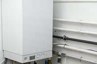 free Culmer condensing boiler quotes