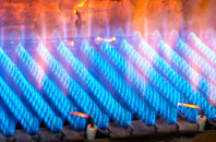 Culmer gas fired boilers