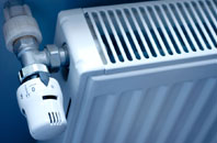 free Culmer heating quotes
