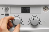 free Culmer boiler maintenance quotes