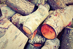 Culmer wood burning boiler costs